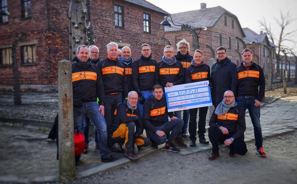 Memorial Ride 2020 – Das Konzept