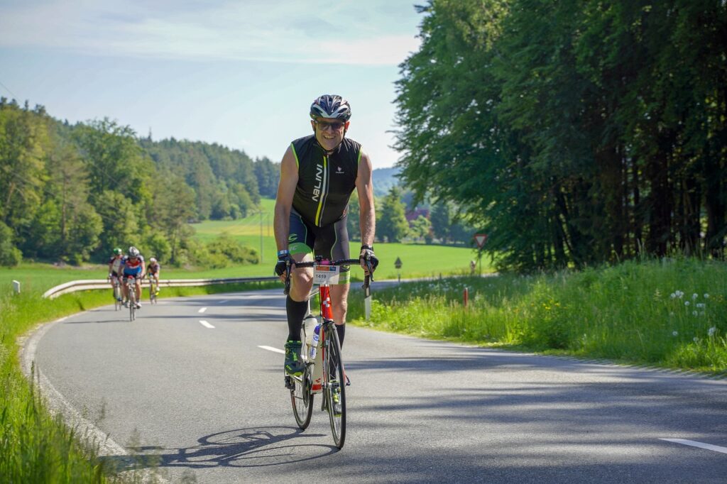 Memorial Ride 2020 – Das Konzept