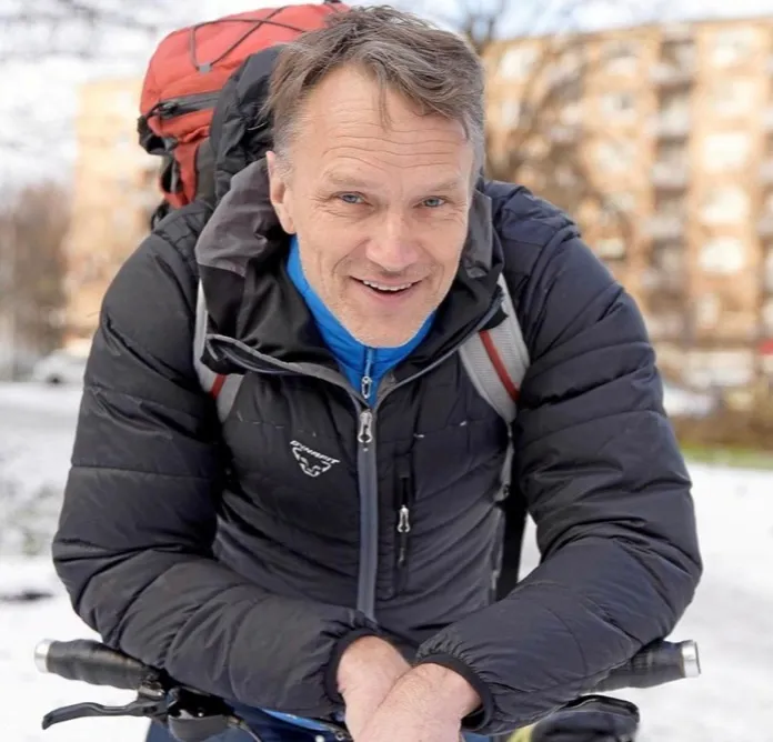 Interwiev mit Torsten Bierwisch – 2022 mit neuem Projekt