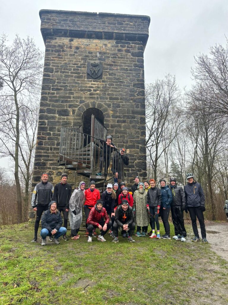 Grenzlandlauf 2026