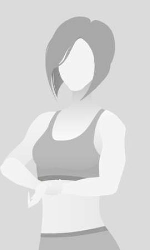 103284649-standard-platzhalter-fitnesstrainer-in-einem-t-shirt-halblanger-porträtfoto-avatar-graue-farbe